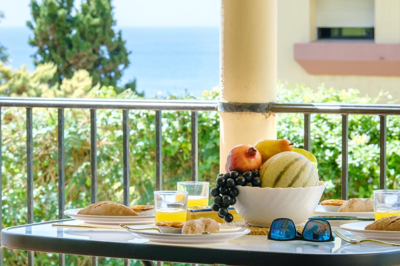 Beautiful Torreoceano 92, Pool, Beach Access La Cala De Mijas Εξωτερικό φωτογραφία